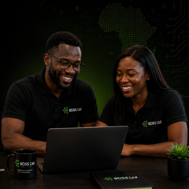 Launch Your Tech Career