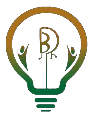 Building Digital Smart Systems Ltd logo